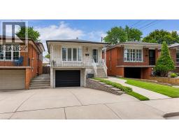 229 East 8th Street, MLS 40850628