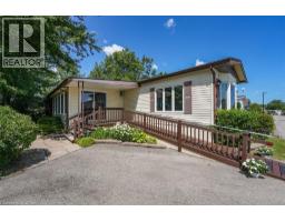 3033 Townline Road Unitno. 178, MLS 40850768