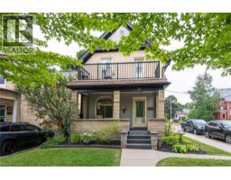 32 Samuel Street, MLS 40850778