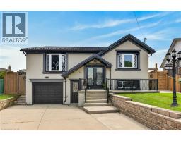 42 Rama Court, MLS 40850818