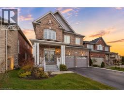 498 Thomas Slee Drive, MLS 40850868