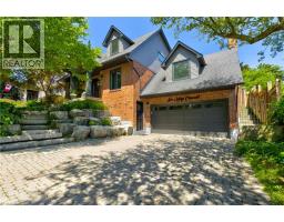 6 Mays Crescent, MLS 40851158