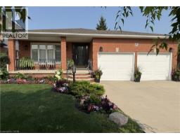 32 Highbury Drive, MLS 40851318