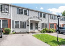 20 Niagara Street Unitno. 4, MLS 40851358