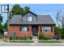 79 Brunswick Street, MLS 40851438