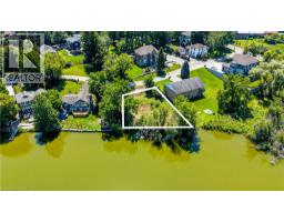 62 Water Street, MLS 40851498