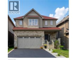18 Vic Chambers Place, MLS 40851548
