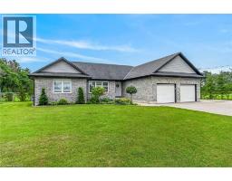 1874 Windham Road, MLS 40851598