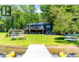 1558 Fish Hatchery Road Unitno. 10, MLS 40851778