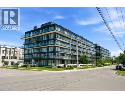 1117 Cooke Boulevard Unitno. A116, MLS 40851838