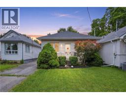 35 Chetwood Street, MLS 40852158