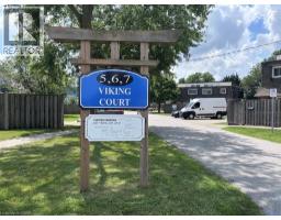 5 Viking Court Unitno. 304, MLS 40852188