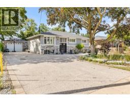 547 Pinegrove Road, MLS 40852278