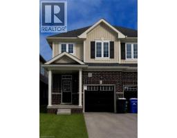 14 Elsegood Drive, MLS 40852498