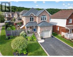 104 Udell Way, MLS 40852508