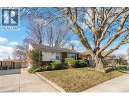 124 Broker Drive, MLS 40852608