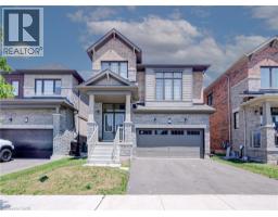 407 Dolman Street, MLS 40852658