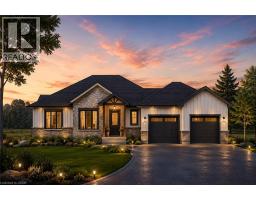 26 Priddle Drive, MLS 40853048