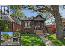96 Paling Avenue, MLS 40853098