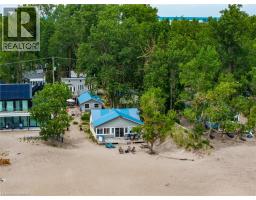 5 Beach Avenue, MLS 40853338