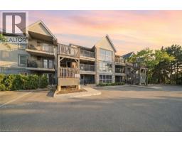 2040 Cleaver Avenue Unitno. 202, MLS 40853438
