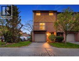 445 Stone Church Road W Unitno. 19, MLS 40853518