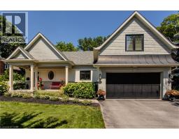427 Smith Avenue, MLS 40853568