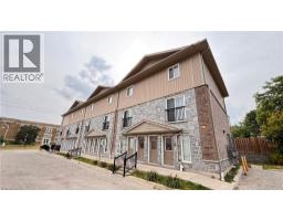 122 Courtland Avenue E Unitno. 14, MLS 40853728