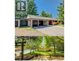145 Ann Street, MLS 40853998