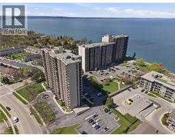 301 Frances Avenue Unitno. 507, MLS 40854048