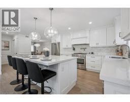 18 Keys Crescent, MLS 40854098