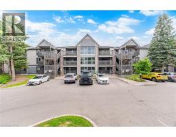 2020 Cleaver Avenue Unitno. 207, MLS 40854248