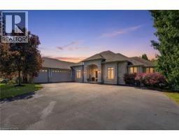 1318 Concession Road 6 W, MLS 40854308