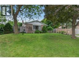 3 Cumbrian Court, MLS 40854318