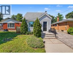 16 Mercer Road, MLS 40854388