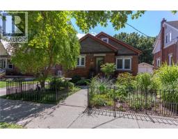 299 Park Street, MLS 40854408