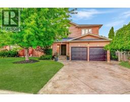 2527 Andover Road, MLS 40854458