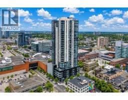 60 Charles Street Unitno. 1402, MLS 40854478
