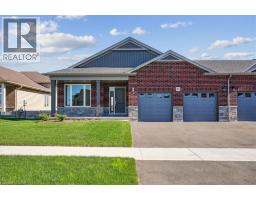 10 Michelle S Way, MLS 40854628