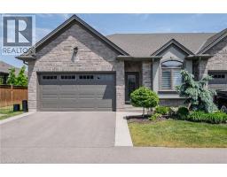 15 Winterberry Lane, MLS 40854658