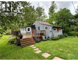 716 Sandy Bay Road, MLS 40854668