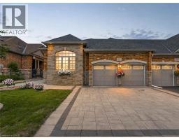 3353 Liptay Avenue Unitno. 17, MLS 40854688
