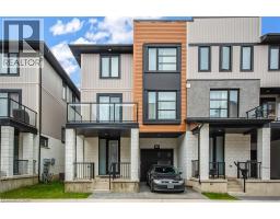 961 Battery Park, MLS 40854828
