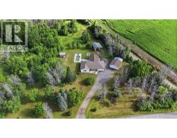 16 Bonisteel Road, MLS 40854898