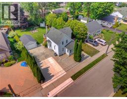 535 Argyle Avenue N, MLS 40855048