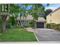 3401 Rockwood Drive, MLS 40855078