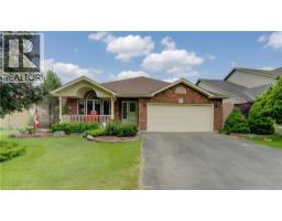 599 Coldstream Drive, MLS 40855258