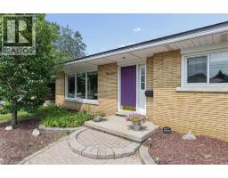 14 Cambridge Avenue, MLS 40855308