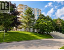 8 Village Green Boulevard Unitno. 507, MLS 40855458