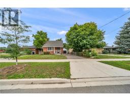 478 Greenfield Avenue, MLS 40855518